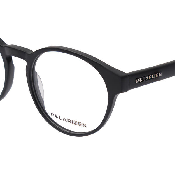 Rame ochelari de vedere dama Polarizen PZ1009 C002