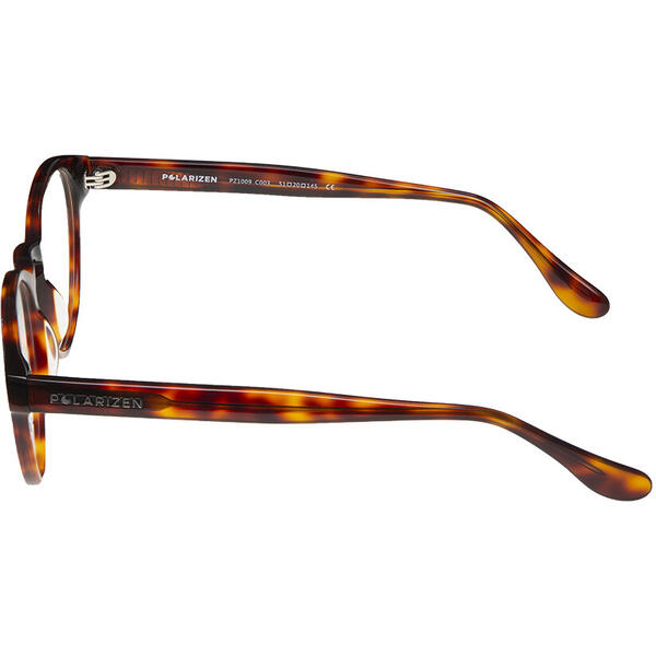 Rame ochelari de vedere dama Polarizen PZ1009 C003