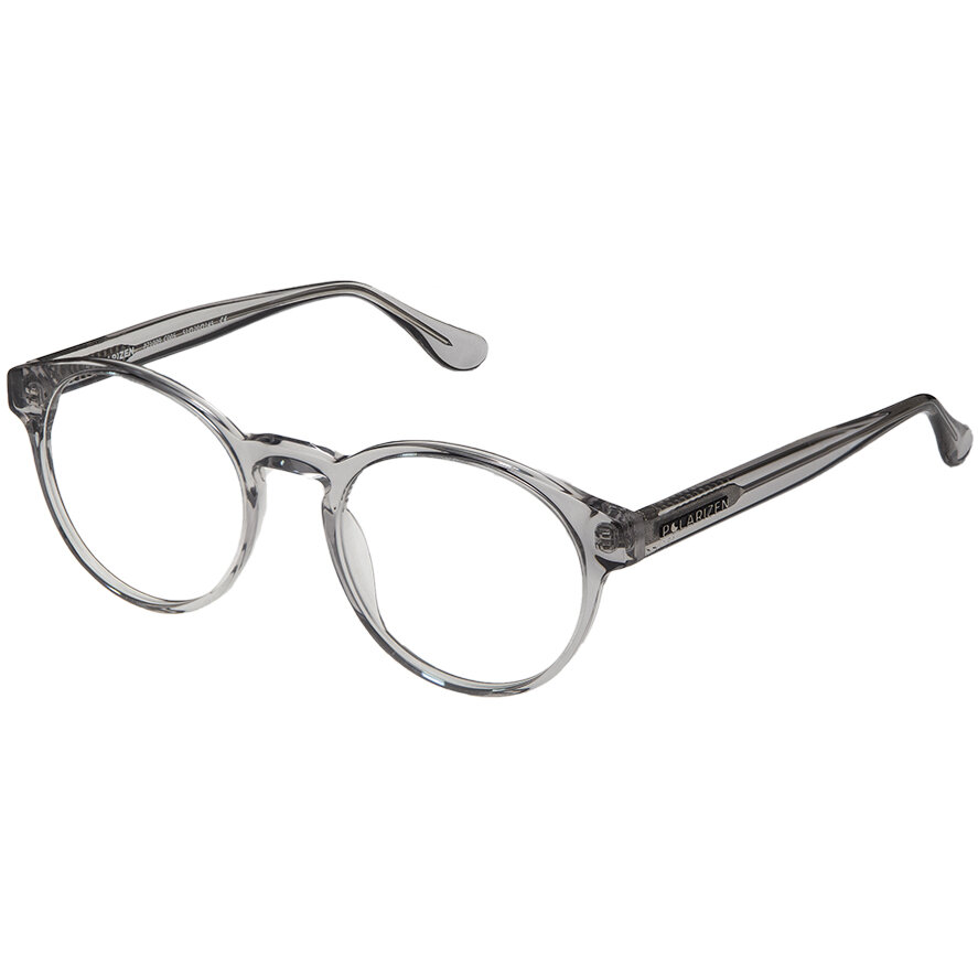 Rame ochelari de vedere dama Polarizen PZ1009 C006 C006 imagine teramed.ro