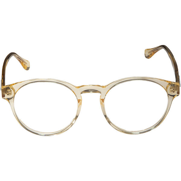 Rame ochelari de vedere dama Polarizen PZ1009 C009