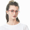 Rame ochelari de vedere dama Polarizen PZ1009 C010