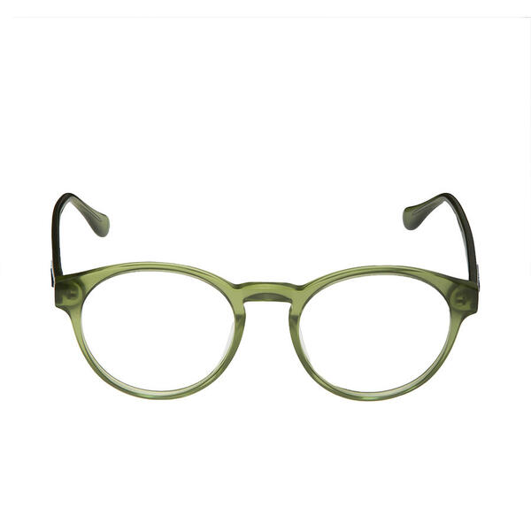 Rame ochelari de vedere dama Polarizen PZ1009 C013