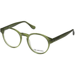 Rame ochelari de vedere dama Polarizen PZ1009 C013