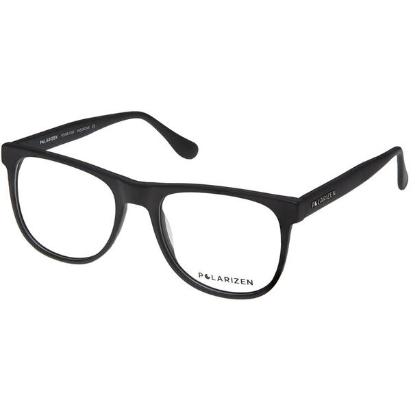 Rame ochelari de vedere unisex Polarizen PZ1008 C002