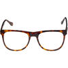 Rame ochelari de vedere unisex Polarizen PZ1008 C003