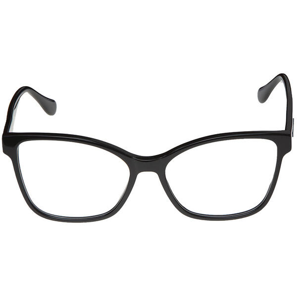Rame ochelari de vedere dama Polarizen PZ1007 C001