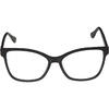 Rame ochelari de vedere dama Polarizen PZ1007 C002
