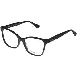 Rame ochelari de vedere dama Polarizen PZ1007 C002