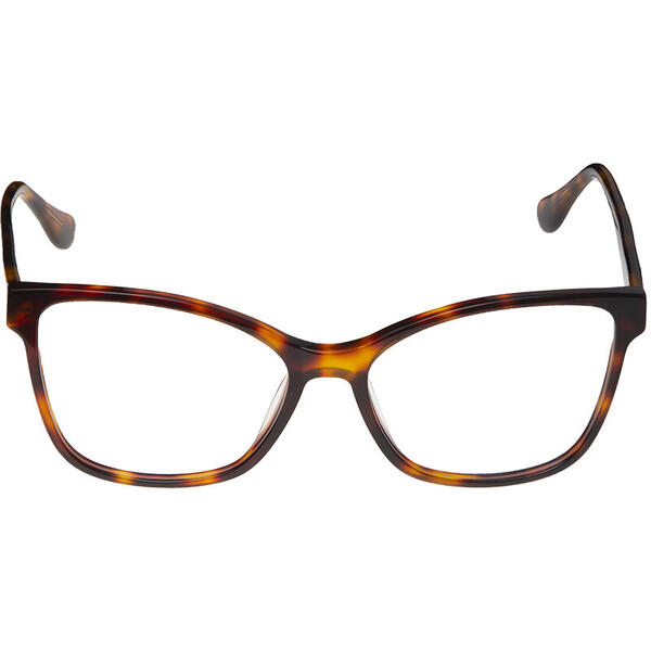 Rame ochelari de vedere dama Polarizen PZ1007 C003