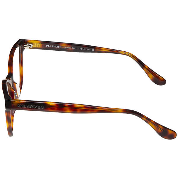 Rame ochelari de vedere dama Polarizen PZ1007 C003