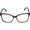 Rame ochelari de vedere dama Polarizen PZ1007 C004