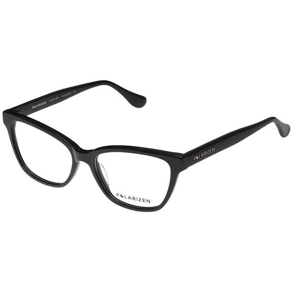 Rame ochelari de vedere dama Polarizen PZ1006 C001