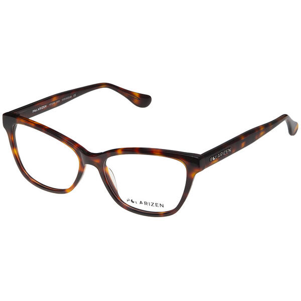 Rame ochelari de vedere dama Polarizen PZ1006 C003