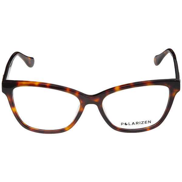 Rame ochelari de vedere dama Polarizen PZ1006 C003