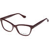 Rame ochelari de vedere dama Polarizen PZ1006 C004