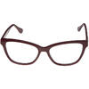 Rame ochelari de vedere dama Polarizen PZ1006 C004