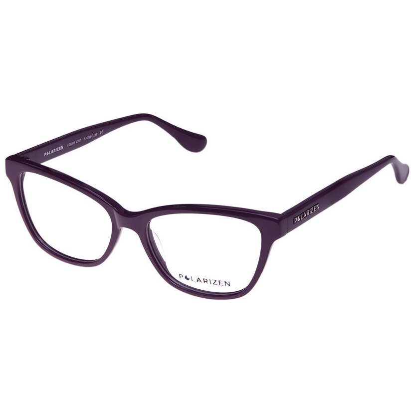 Rame ochelari de vedere dama Polarizen PZ1006 C007 C007 imagine noua