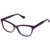 Rame ochelari de vedere dama Polarizen PZ1006 C007