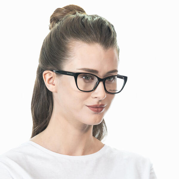 Rame ochelari de vedere dama Polarizen PZ1005 C001