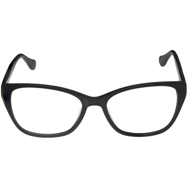 Rame ochelari de vedere dama Polarizen PZ1005 C002