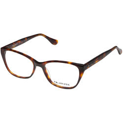 Rame ochelari de vedere dama Polarizen PZ1005 C003