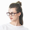Rame ochelari de vedere dama Polarizen PZ1005 C004