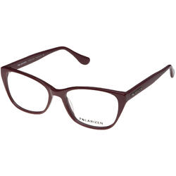 Rame ochelari de vedere dama Polarizen PZ1005 C004