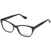 Rame ochelari de vedere dama Polarizen PZ1005 C007