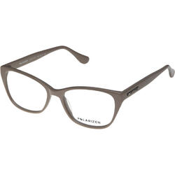 Rame ochelari de vedere dama Polarizen PZ1005 C014