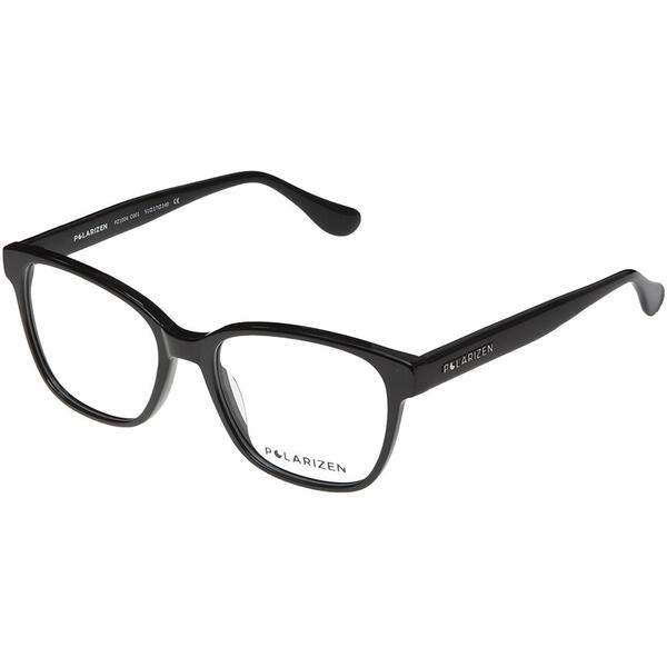 Rame ochelari de vedere dama Polarizen PZ1004 C001