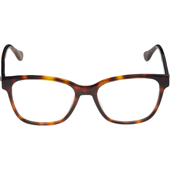 Rame ochelari de vedere dama Polarizen PZ1004 C003