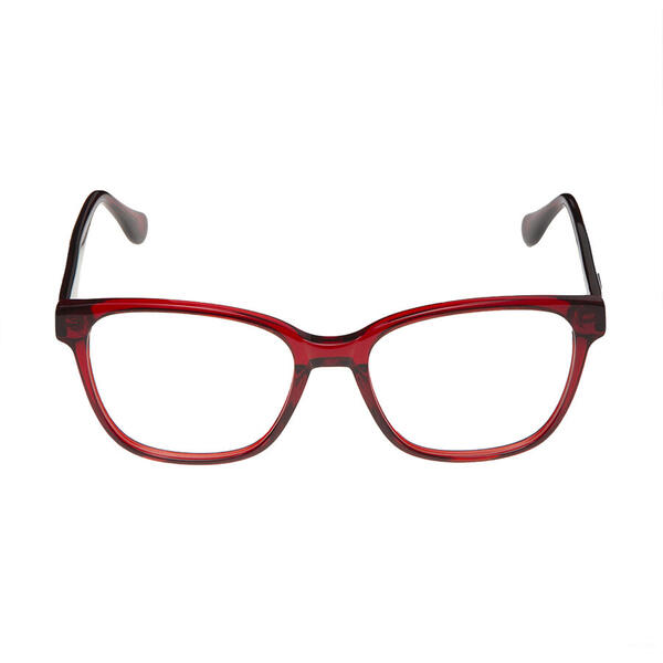 Rame ochelari de vedere dama Polarizen PZ1004 C005