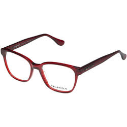 Rame ochelari de vedere dama Polarizen PZ1004 C005