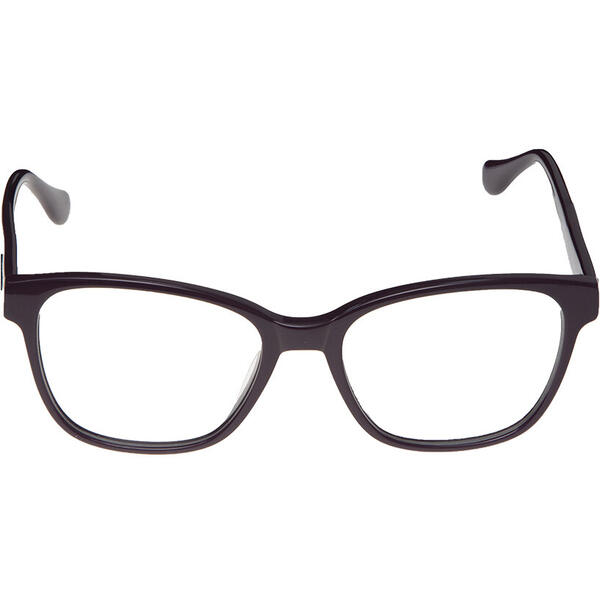 Rame ochelari de vedere dama Polarizen PZ1004 C007