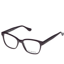 Rame ochelari de vedere dama Polarizen PZ1004 C007