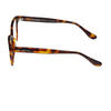 Rame ochelari de vedere dama Polarizen PZ1003 C003