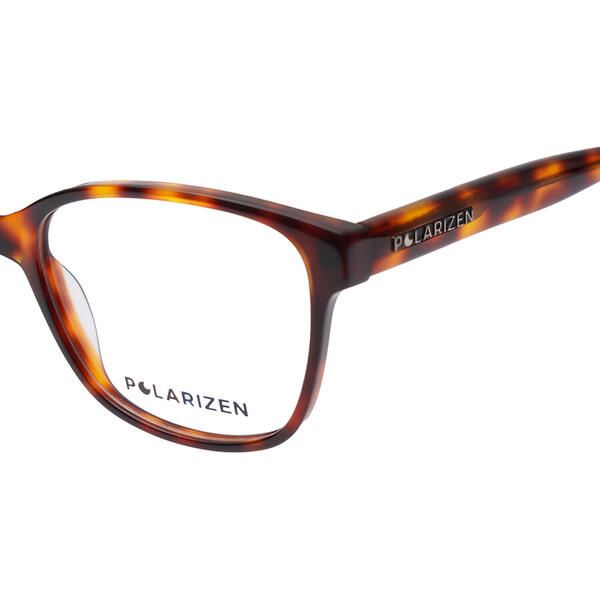 Rame ochelari de vedere dama Polarizen PZ1003 C003