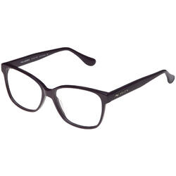 Rame ochelari de vedere dama Polarizen PZ1003 C007