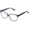 Rame ochelari de vedere dama Polarizen PZ1003 C008