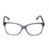 Rame ochelari de vedere dama Polarizen PZ1003 C008