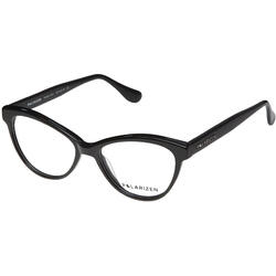 Ochelari de Vedere de Pisica / Cat Eye cu Reducere de pana la 66%, Vezi Pret - Lensa.ro®