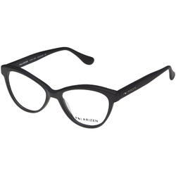 Rame ochelari de vedere dama Polarizen PZ1001 C002