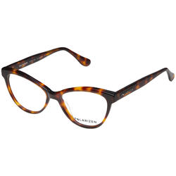 Rame ochelari de vedere dama Polarizen PZ1001 C003