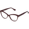 Rame ochelari de vedere dama Polarizen PZ1001 C004
