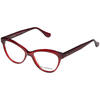 Rame ochelari de vedere dama Polarizen PZ1001 C005