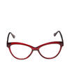 Rame ochelari de vedere dama Polarizen PZ1001 C005