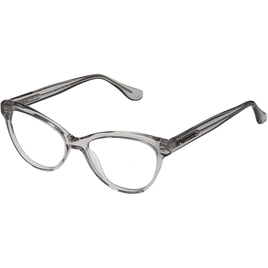 Rame ochelari de vedere dama Polarizen PZ1001 C006 C006 imagine noua