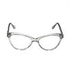 Rame ochelari de vedere dama Polarizen PZ1001 C006