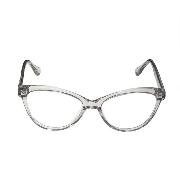 Rame ochelari de vedere dama Polarizen PZ1001 C006
