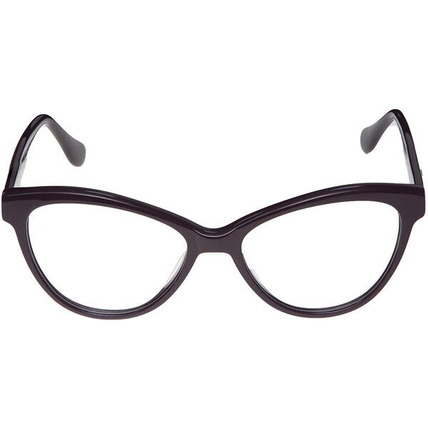 Rame ochelari de vedere dama Polarizen PZ1001 C007